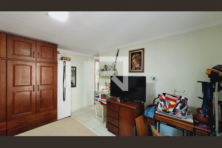 Apartamento para alugar com 163m², 3 quartos e 2 vagas Apartamento para alugar com 163m², 3 quartos e 2 vagassuite 1