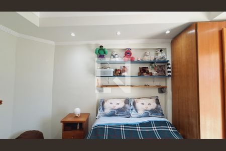 Apartamento para alugar com 163m², 3 quartos e 2 vagas Apartamento para alugar com 163m², 3 quartos e 2 vagassuite 3