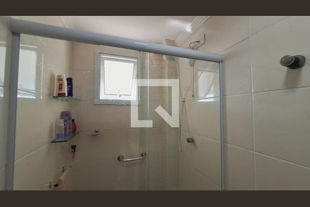 Apartamento para alugar com 163m², 3 quartos e 2 vagas Apartamento para alugar com 163m², 3 quartos e 2 vagasÁrea de Serviço