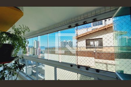 Apartamento para alugar com 163m², 3 quartos e 2 vagas Apartamento para alugar com 163m², 3 quartos e 2 vagassuite 2