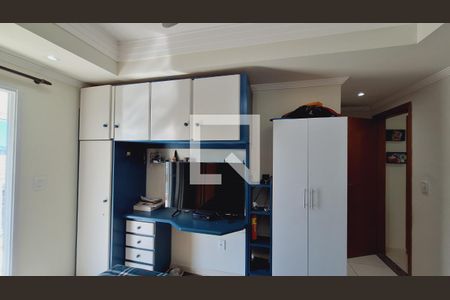 Apartamento para alugar com 163m², 3 quartos e 2 vagas Apartamento para alugar com 163m², 3 quartos e 2 vagassuite 3