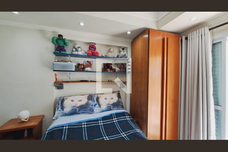 Apartamento para alugar com 163m², 3 quartos e 2 vagas Apartamento para alugar com 163m², 3 quartos e 2 vagassuite 3