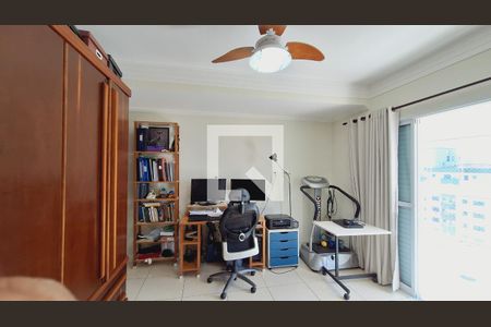 Apartamento para alugar com 163m², 3 quartos e 2 vagas Apartamento para alugar com 163m², 3 quartos e 2 vagassuite 2