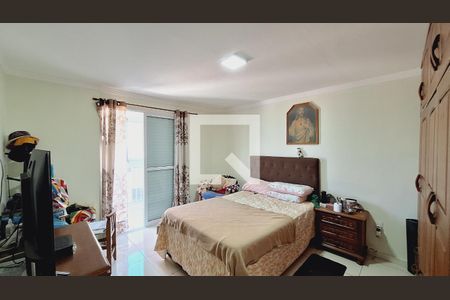 Apartamento para alugar com 163m², 3 quartos e 2 vagas Apartamento para alugar com 163m², 3 quartos e 2 vagassuite 1