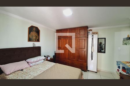 Apartamento para alugar com 163m², 3 quartos e 2 vagas Apartamento para alugar com 163m², 3 quartos e 2 vagassuite 1