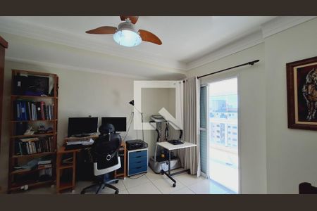Apartamento para alugar com 163m², 3 quartos e 2 vagas Apartamento para alugar com 163m², 3 quartos e 2 vagassuite 2
