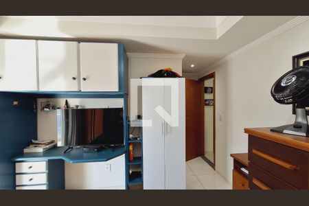 Apartamento para alugar com 163m², 3 quartos e 2 vagas Apartamento para alugar com 163m², 3 quartos e 2 vagassuite 3