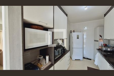 Apartamento para alugar com 163m², 3 quartos e 2 vagas Apartamento para alugar com 163m², 3 quartos e 2 vagasCozinha