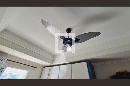 Apartamento para alugar com 163m², 3 quartos e 2 vagas Apartamento para alugar com 163m², 3 quartos e 2 vagasdetalhe da suite 3