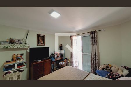 Apartamento para alugar com 163m², 3 quartos e 2 vagas Apartamento para alugar com 163m², 3 quartos e 2 vagassuite 1