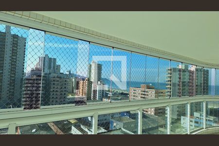 Apartamento para alugar com 163m², 3 quartos e 2 vagas Apartamento para alugar com 163m², 3 quartos e 2 vagasvista da suite 3