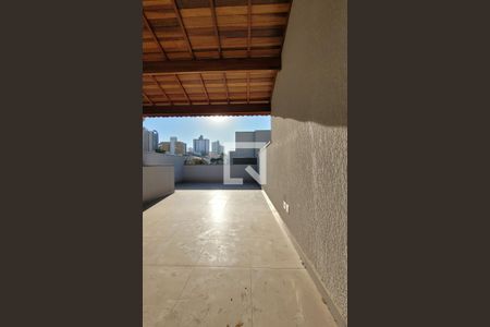 Apartamento à venda com 114m², 2 quartos e 1 vagaLavanderia