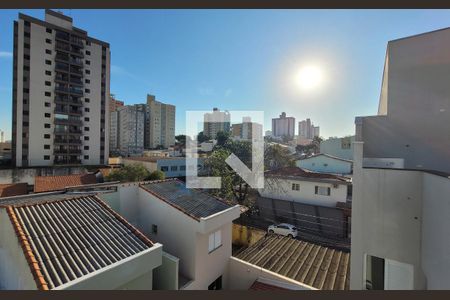 Apartamento à venda com 114m², 2 quartos e 1 vagaVista