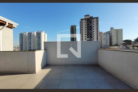 Apartamento à venda com 114m², 2 quartos e 1 vagaCobertura