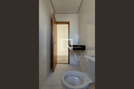 Apartamento à venda com 114m², 2 quartos e 1 vagaBanheiro