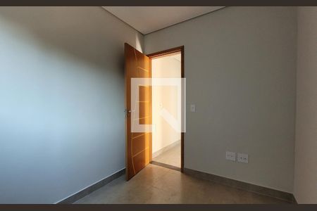 Apartamento à venda com 114m², 2 quartos e 1 vagaQuarto 2