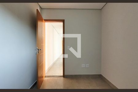 Apartamento à venda com 114m², 2 quartos e 1 vagaQuarto 2