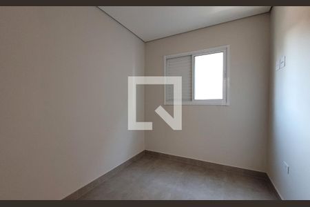 Apartamento à venda com 114m², 2 quartos e 1 vagaQuarto 2