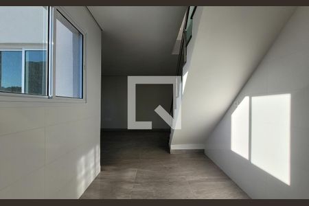 Apartamento à venda com 114m², 2 quartos e 1 vagaCozinha