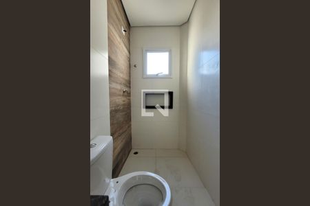 Apartamento à venda com 114m², 2 quartos e 1 vagaBanheiro