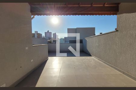 Apartamento à venda com 114m², 2 quartos e 1 vagaCobertura