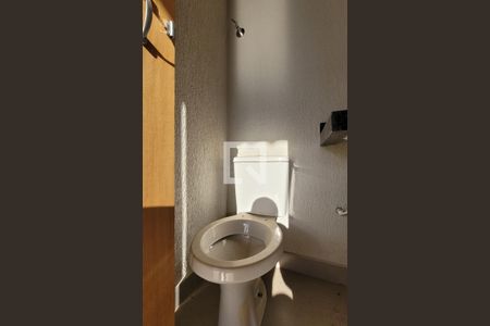 Apartamento à venda com 114m², 2 quartos e 1 vagaBanheiro 2