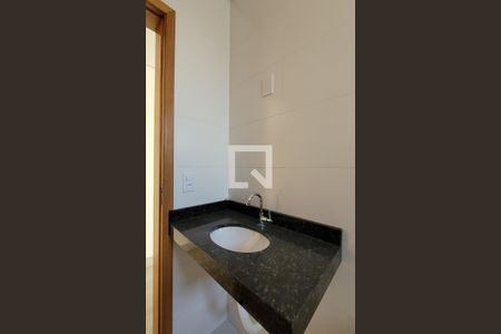 Apartamento à venda com 114m², 2 quartos e 1 vagaBanheiro