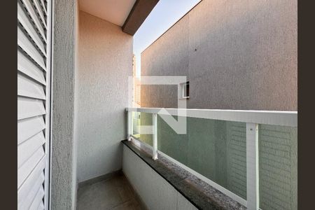 Apartamento à venda com 106m², 2 quartos e 1 vagaSacada