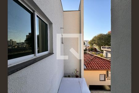 Apartamento à venda com 106m², 2 quartos e 1 vagaVista 