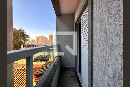 Apartamento à venda com 106m², 2 quartos e 1 vagaSacada