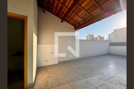 Apartamento à venda com 106m², 2 quartos e 1 vagaLavanderia