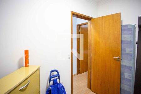 Casa à venda com 100m², 3 quartos e 2 vagasQuarto 2