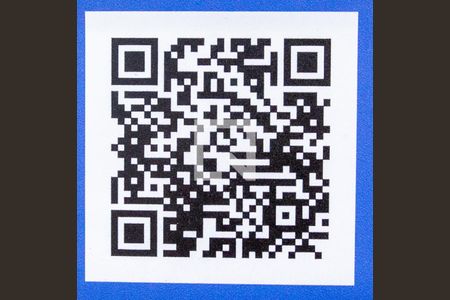 Casa à venda com 100m², 3 quartos e 2 vagasQRcode