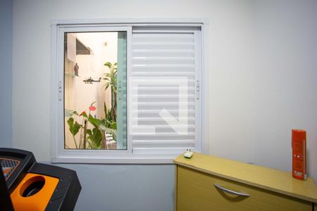 Casa à venda com 100m², 3 quartos e 2 vagasQuarto 2