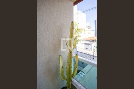 Casa à venda com 100m², 3 quartos e 2 vagasVaranda da Suite