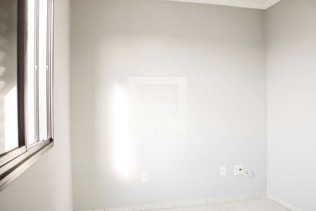 Apartamento para alugar com 62m², 2 quartos e 1 vaga Apartamento para alugar com 62m², 2 quartos e 1 vagaQuarto