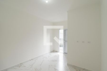Casa à venda com 110m², 3 quartos e 3 vagas Casa à venda com 110m², 3 quartos e 3 vagasSuíte