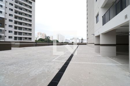 Apartamento para alugar com 68m², 2 quartos e 1 vagaGaragem