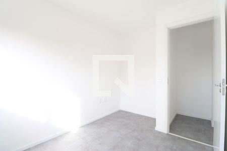 Apartamento para alugar com 68m², 2 quartos e 1 vagaQuarto 2