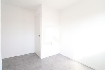 Apartamento para alugar com 68m², 2 quartos e 1 vagaQuarto Suíte