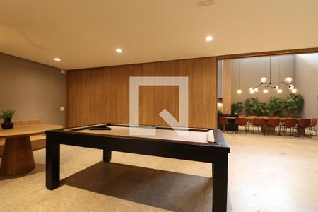 Apartamento para alugar com 68m², 2 quartos e 1 vagaÁrea comum