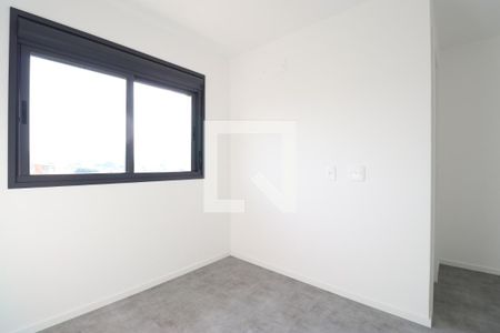 Apartamento para alugar com 68m², 2 quartos e 1 vagaQuarto Suíte