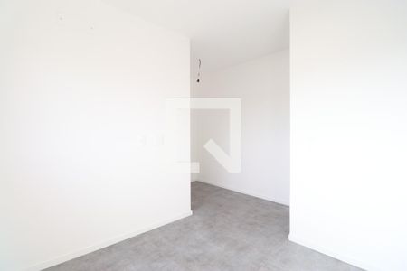 Apartamento para alugar com 68m², 2 quartos e 1 vagaQuarto Suíte