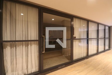 Apartamento para alugar com 68m², 2 quartos e 1 vagaÁrea comum - Salão de festas