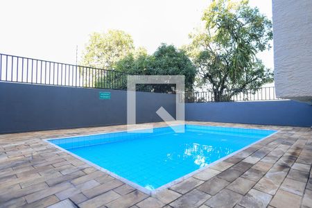 Apartamento à venda com 110m², 3 quartos e 1 vaga Apartamento à venda com 110m², 3 quartos e 1 vagaÁrea comum