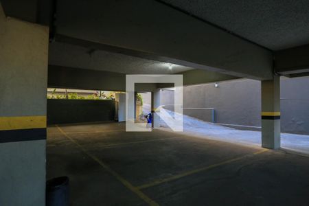 Apartamento à venda com 110m², 3 quartos e 1 vaga Apartamento à venda com 110m², 3 quartos e 1 vagaÁrea comum