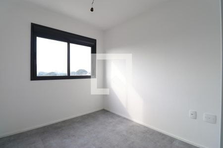 Apartamento à venda com 68m², 3 quartos e 1 vagaQuarto 2