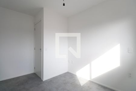 Apartamento à venda com 68m², 3 quartos e 1 vagaQuarto Suíte