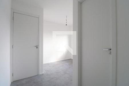 Apartamento à venda com 68m², 3 quartos e 1 vagaQuarto Suíte