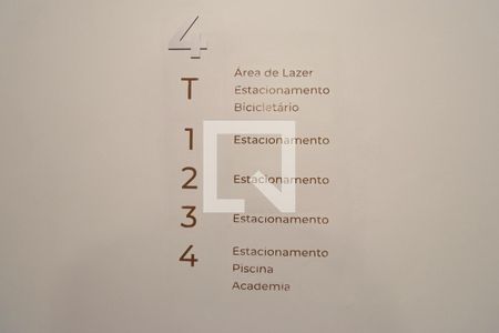Apartamento à venda com 68m², 3 quartos e 1 vagaÁrea comum